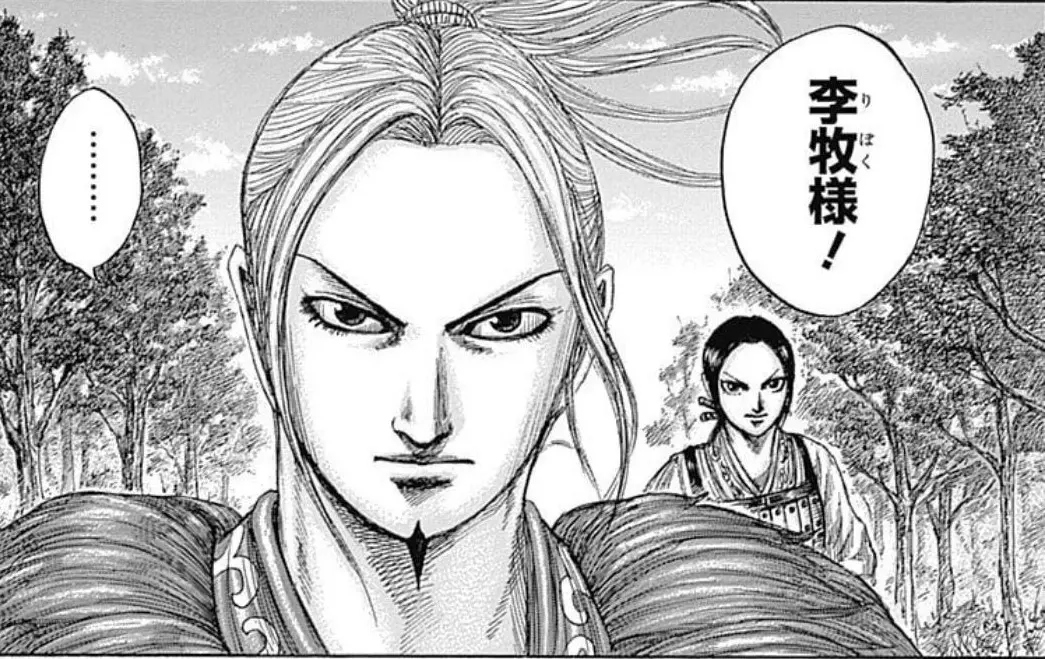 43d957f0fc4e2f1d1c5e0cb259df41