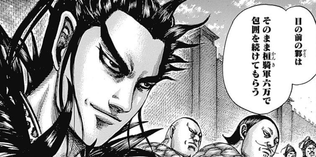 be15c885eef5ca98e076de6c5eb142