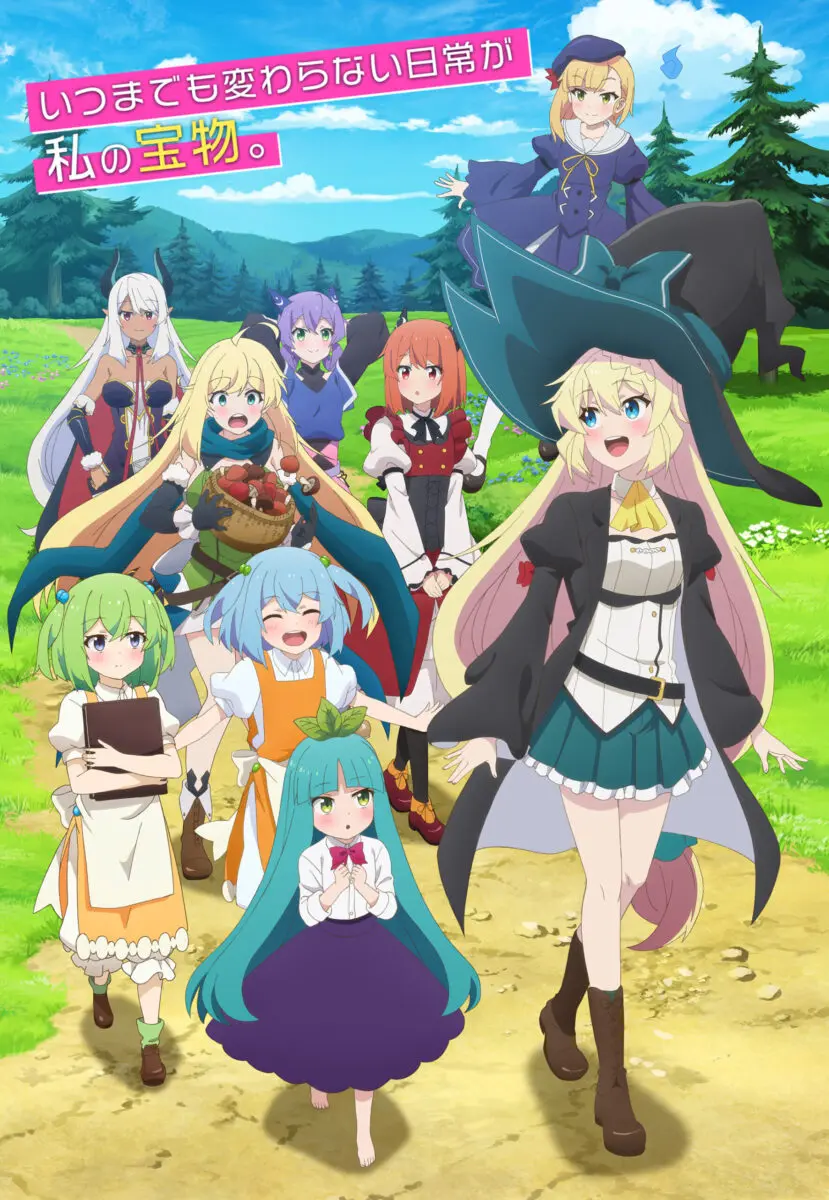 スライム倒して300年　 ラノベ　全巻　セット　初版帯付き スライム倒して300年 ラノベ 全巻 セット 初版帯付き