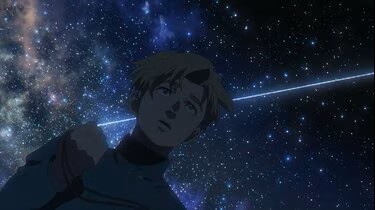 チ 最終回 ラファウ なぜ
