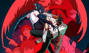 チェンソーマン レゼ編』ネタバレ徹底解説｜屈指の名エピソードを