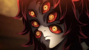 鬼滅の刃】黒死牟の最後と死亡シーンを完全解説｜最終形態・倒