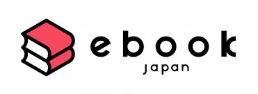 イーブック ロゴ