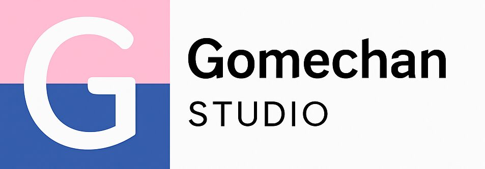 Gomechan