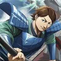 松左（しょうさ）死亡