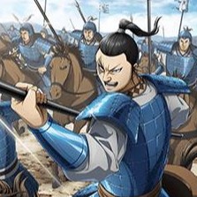 去亥（きょがい）死亡