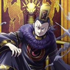 成蟜（せいきょう）死亡