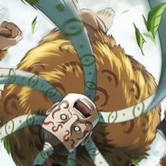 ムタ（むた）死亡