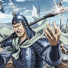 鱗坊（りんぼう）死亡