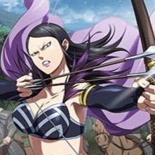 黒桜（こくおう）死亡