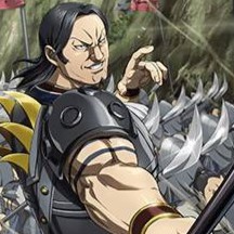 角雲（かくうん）死亡