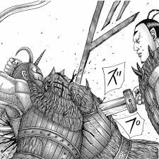 カタリ（かたり）死亡