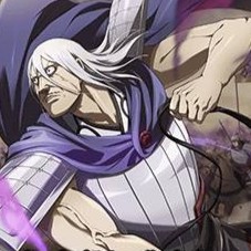 万極（まんごく）死亡
