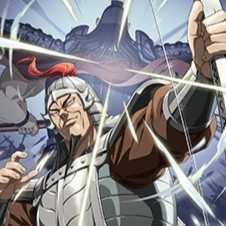魏加（ぎか）死亡