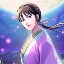 紫夏（しか）死亡