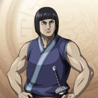 亜門（あもん）死亡