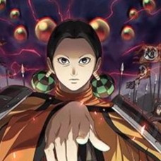 慶舎（けいしゃ）死亡
