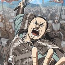 金毛（きんもう）死亡