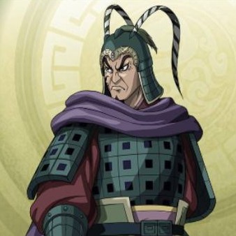 朱鬼（しゅき）死亡