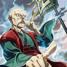 玄峰（げんぽう）死亡