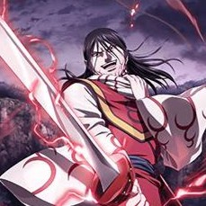 幽連（ゆうれん）死亡