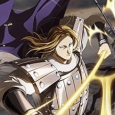 紫伯（しはく）死亡