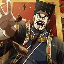考烈王（こうれつおう）死亡