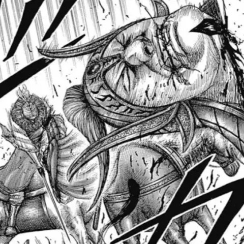 麻鉱（まこう）死亡