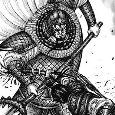 尭雲（ぎょうん）死亡