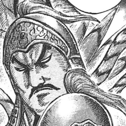 馬統（ばとう）死亡