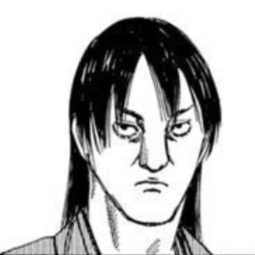 文穴（ぶんけつ）死亡