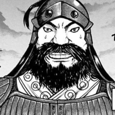 段歯（だんし）死亡