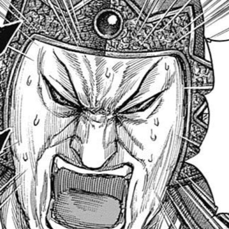 龍羽（りゅうう）死亡