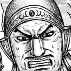 竹進（ちくしん）死亡