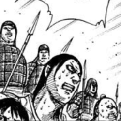 万剛（まんごう）死亡