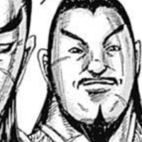 赫公（かくこう）死亡