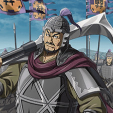 奈棍（なこん）死亡