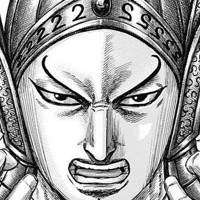 田里弥（でんりみ）死亡