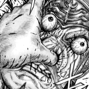 	
上和龍（じょうかりゅう）死亡