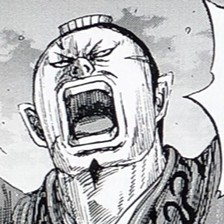 夏侯龍（かこうりゅう）死亡