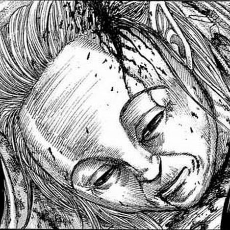 混（こん）死亡