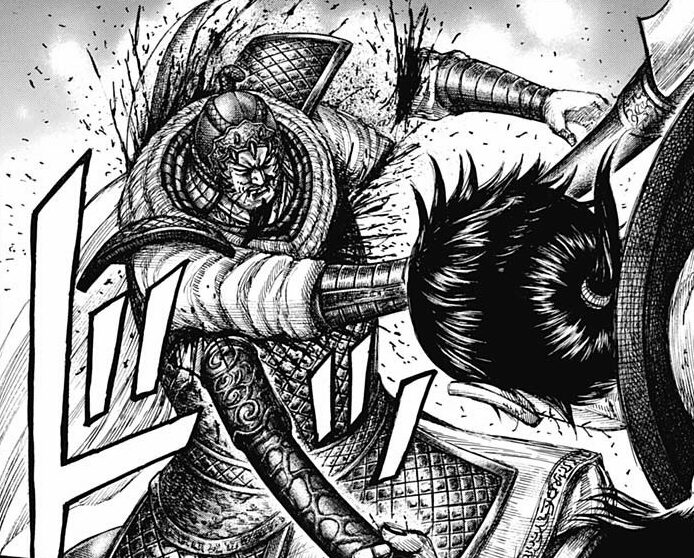 趙峩龍（ちょうがりゅう）死亡