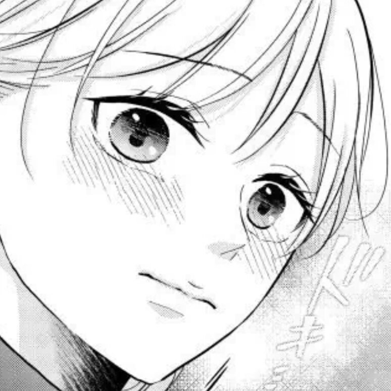 極道上司に愛されたら 登場人物 真琴