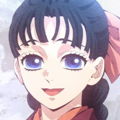 蔦子（つたこ）