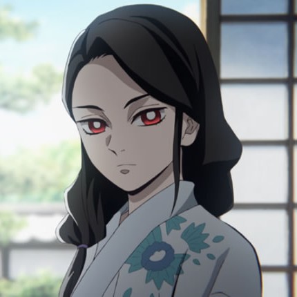 煉獄瑠火（れんごくるか）