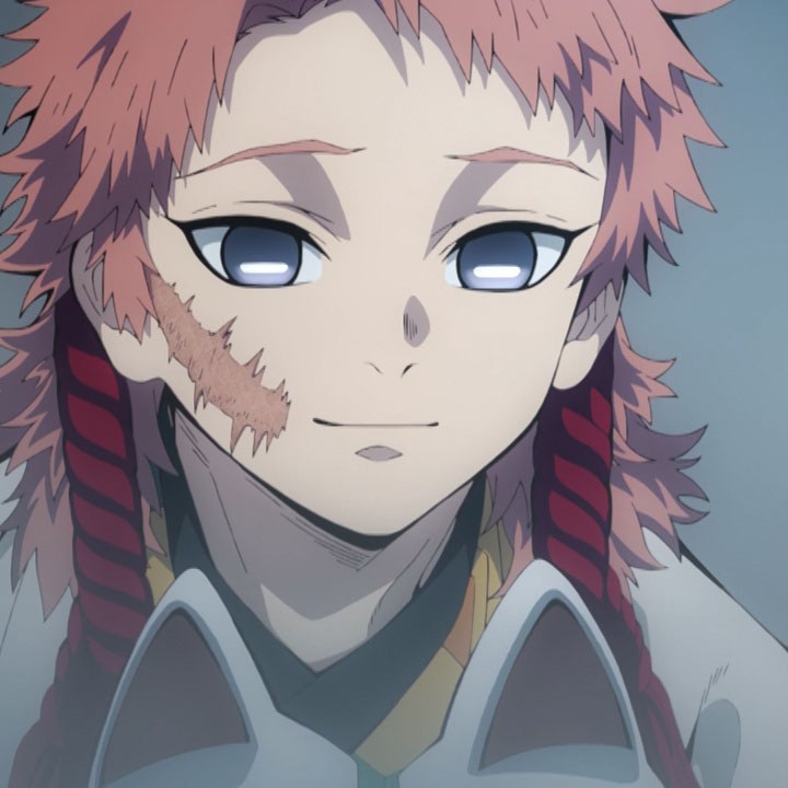 錆兎（さびと）