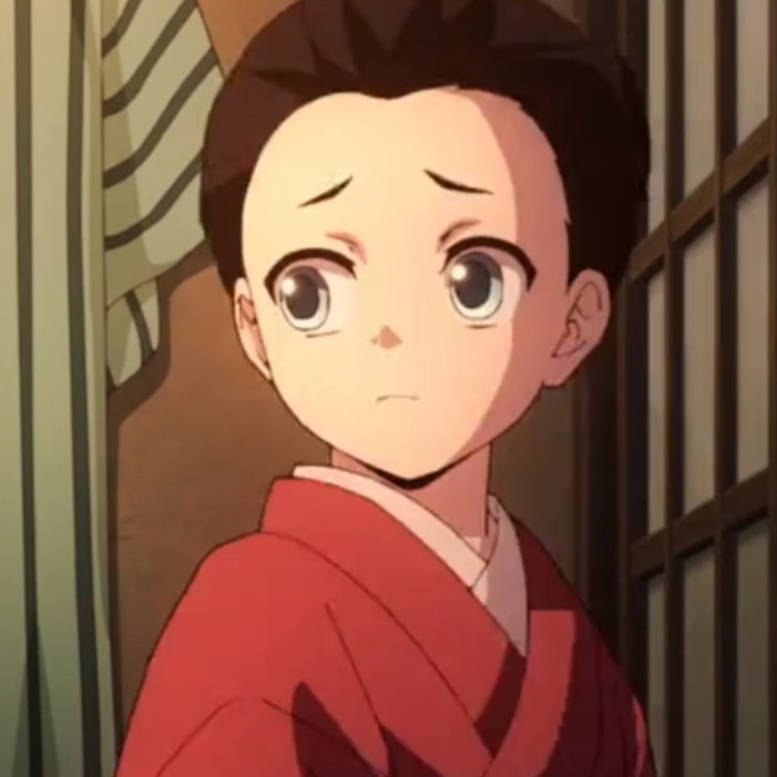 不死川寿美（しなずがわすみ）