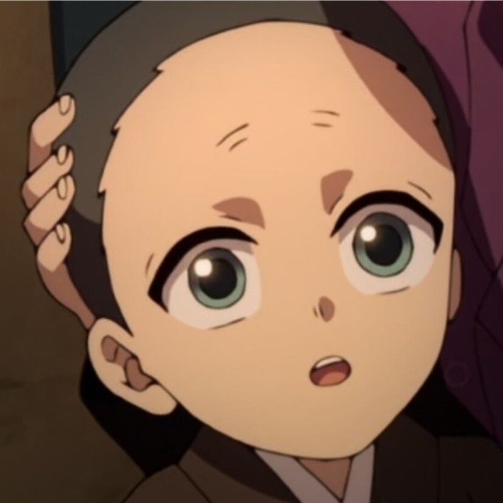 不死川こと（しなずがわこと）