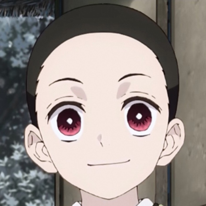 竈門茂（かまどしげる）