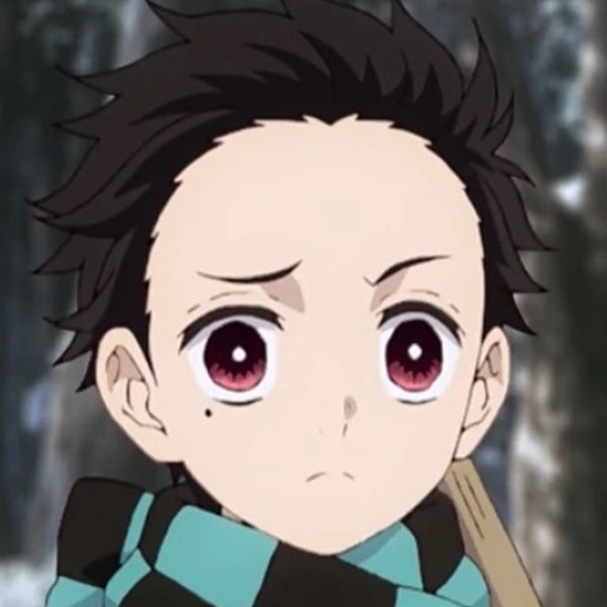 竈門竹雄（かまどたけお）